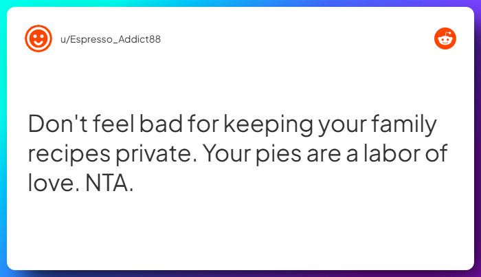 Comment from u/Espresso_Addict88