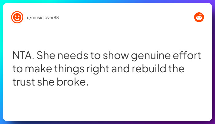 Comment from u/musiclover88