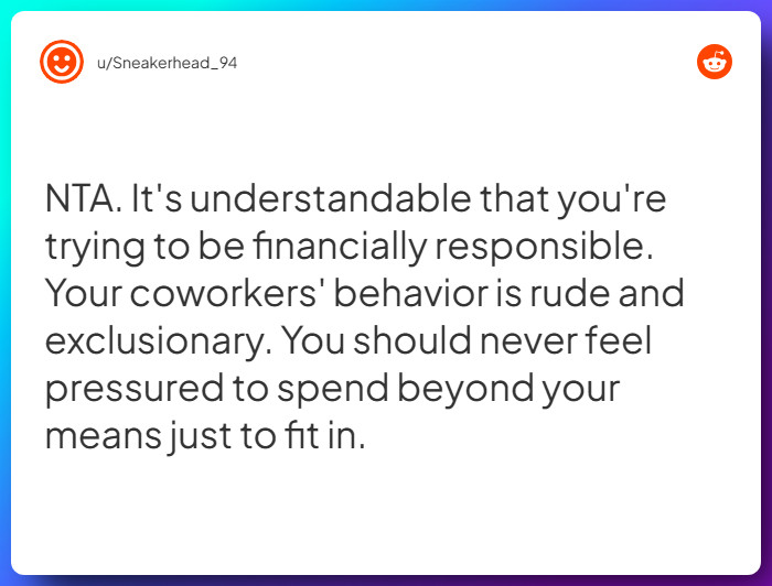 Comment from u/Sneakerhead_94