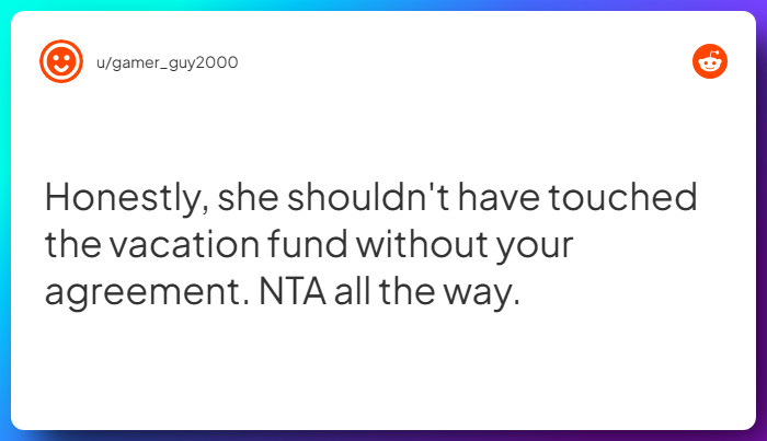 Comment from u/gamer_guy2000