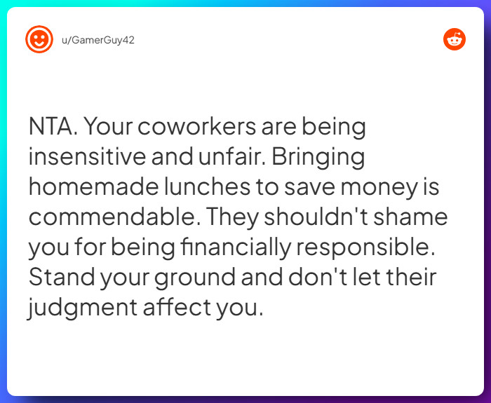 Comment from u/GamerGuy42