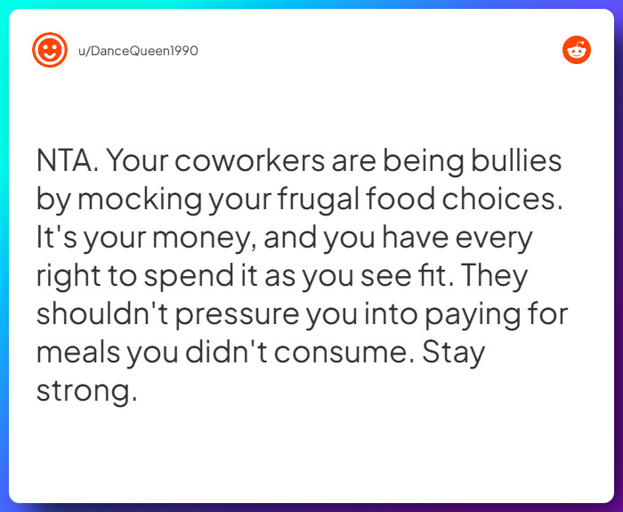 Comment from u/DanceQueen1990