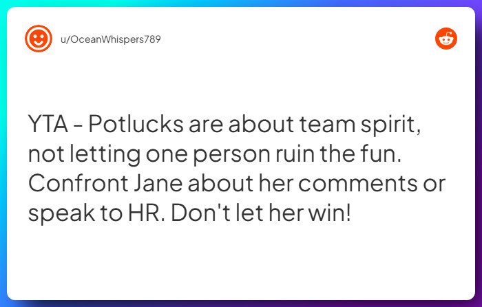 Comment from u/OceanWhispers789