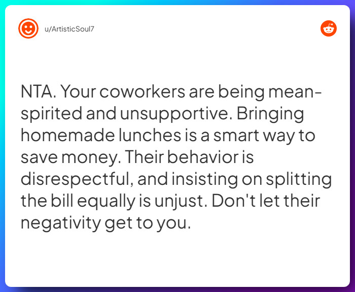 Comment from u/ArtisticSoul7