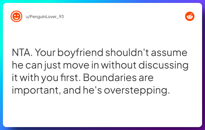 Comment from u/PenguinLover_93