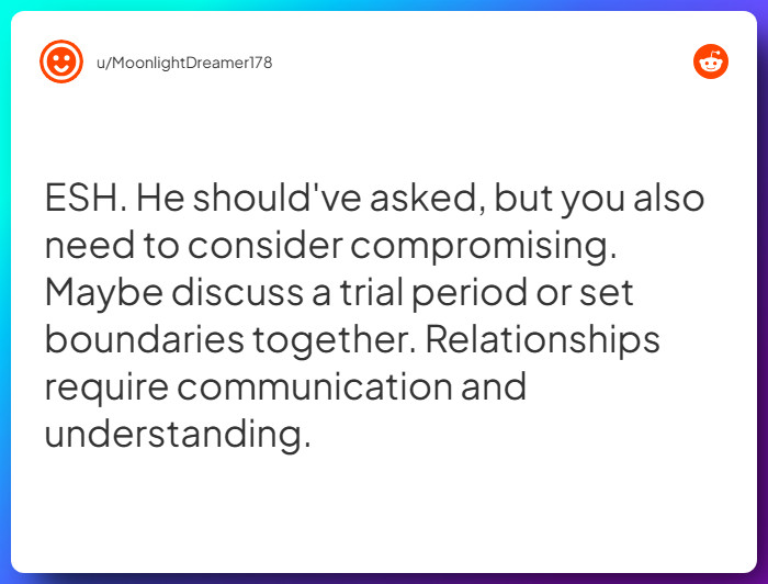 Comment from u/MoonlightDreamer178