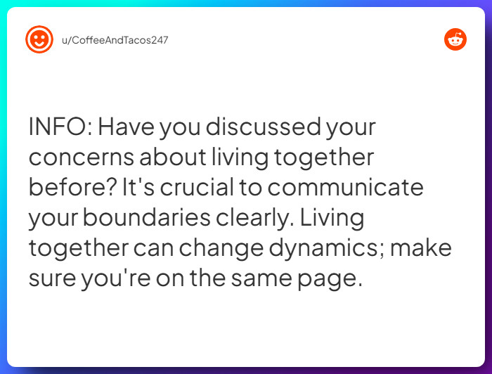 Comment from u/CoffeeAndTacos247