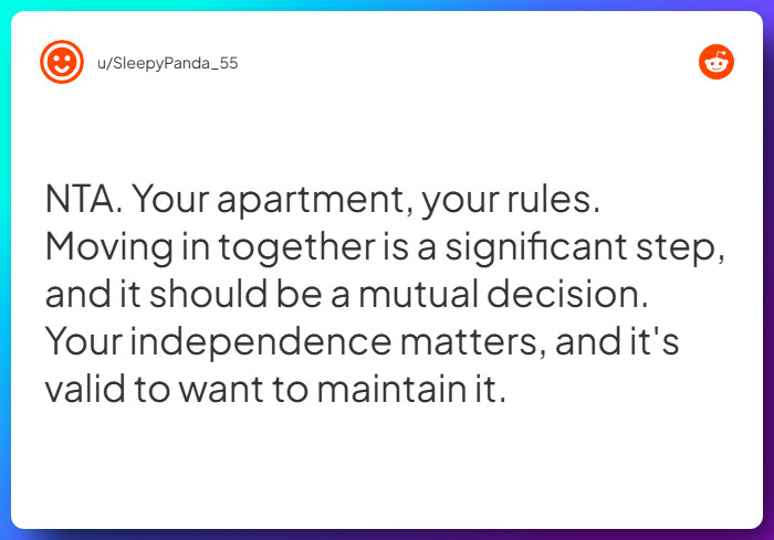 Comment from u/SleepyPanda_55