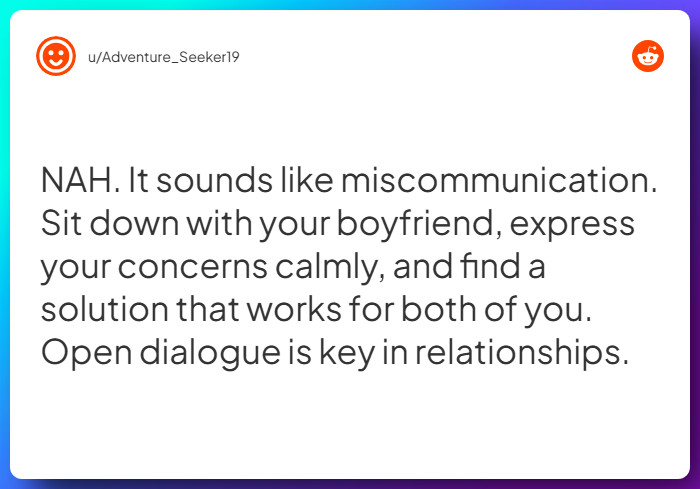 Comment from u/Adventure_Seeker19