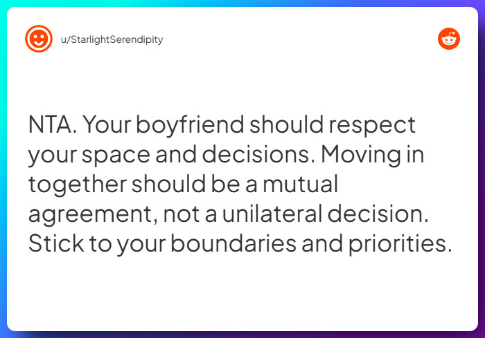 Comment from u/StarlightSerendipity