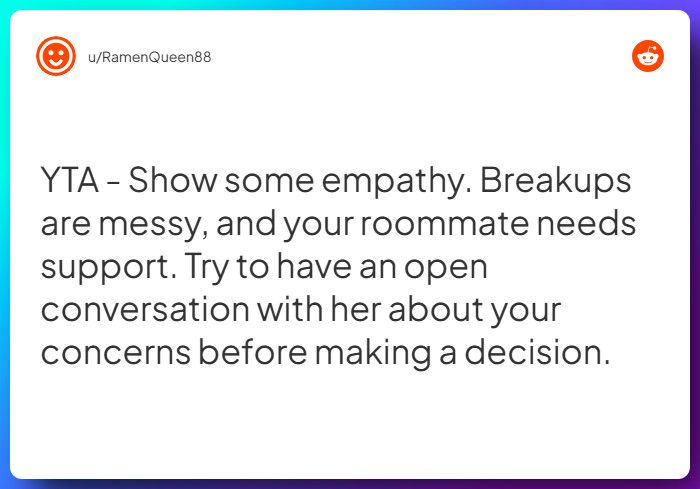 Comment from u/RamenQueen88