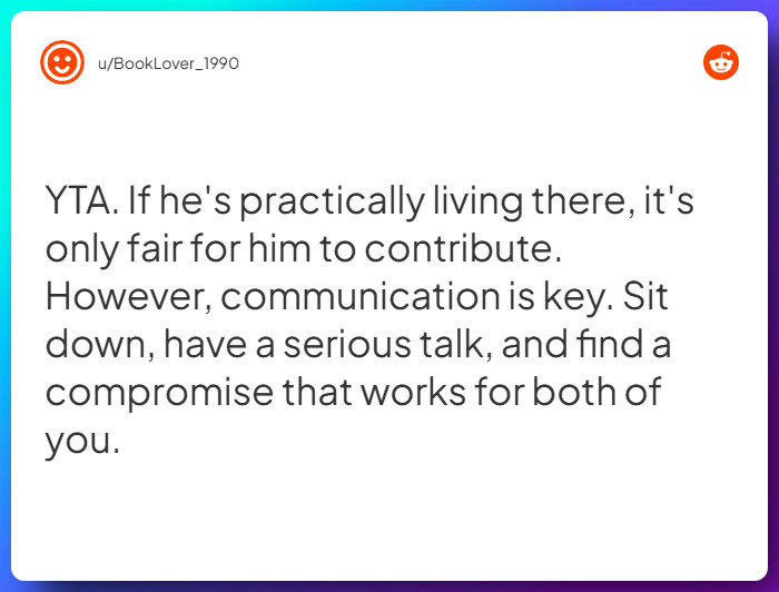 Comment from u/BookLover_1990