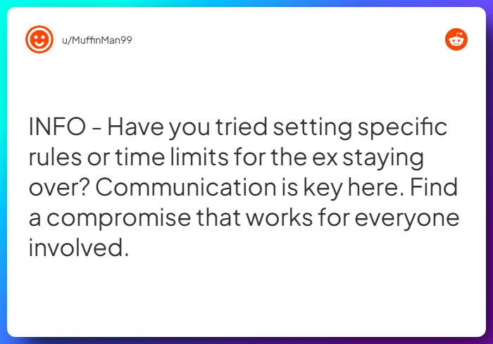 Comment from u/MuffinMan99