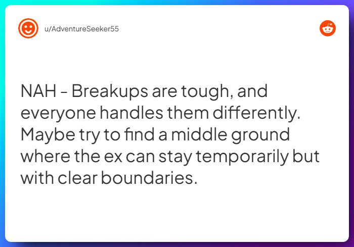 Comment from u/AdventureSeeker55