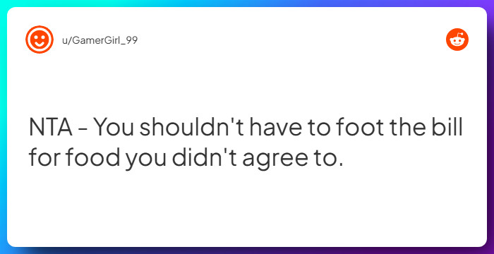 Comment from u/GamerGirl_99