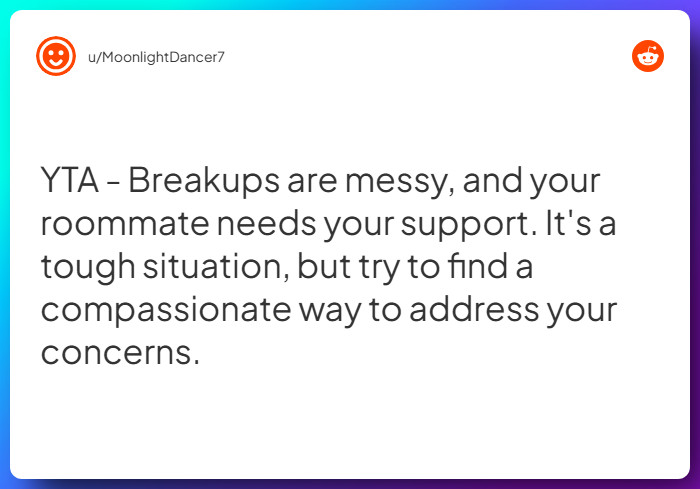 Comment from u/MoonlightDancer7