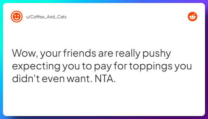 Comment from u/Coffee_And_Cats