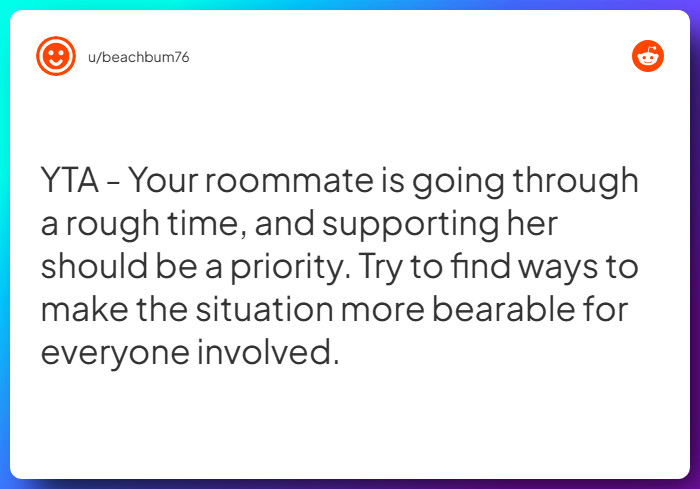 Comment from u/beachbum76