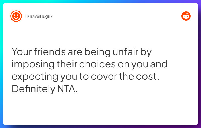 Comment from u/TravelBug87