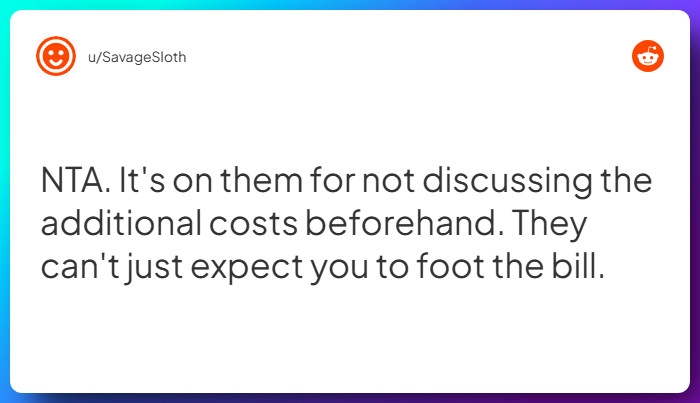 Comment from u/SavageSloth