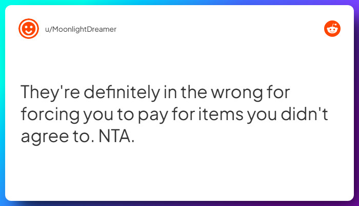 Comment from u/MoonlightDreamer