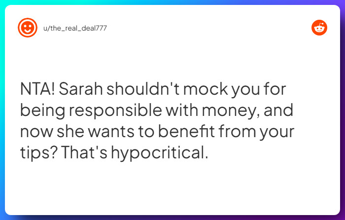 Comment from u/the_real_deal777