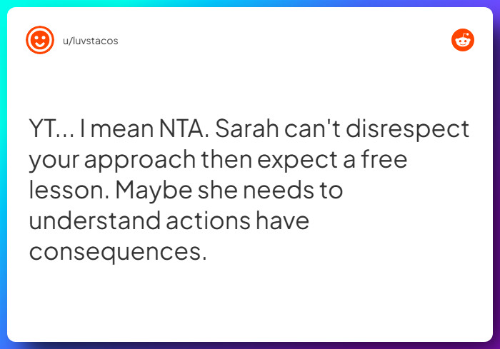 Comment from u/luvstacos