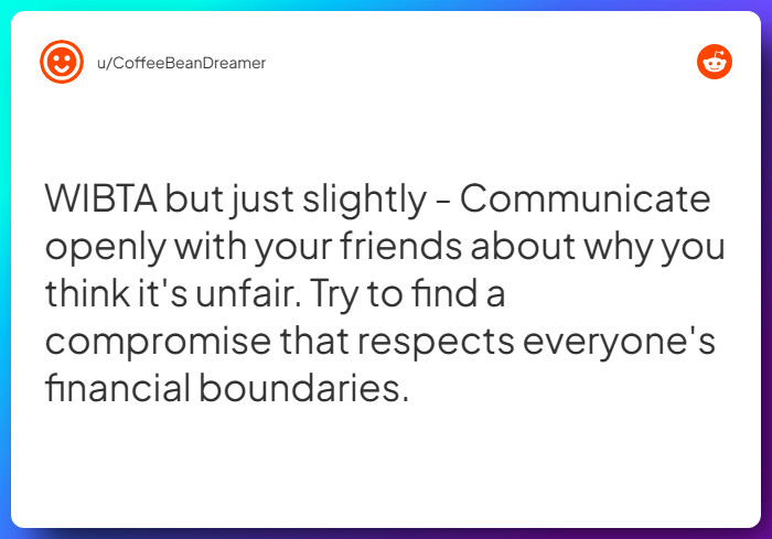 Comment from u/CoffeeBeanDreamer