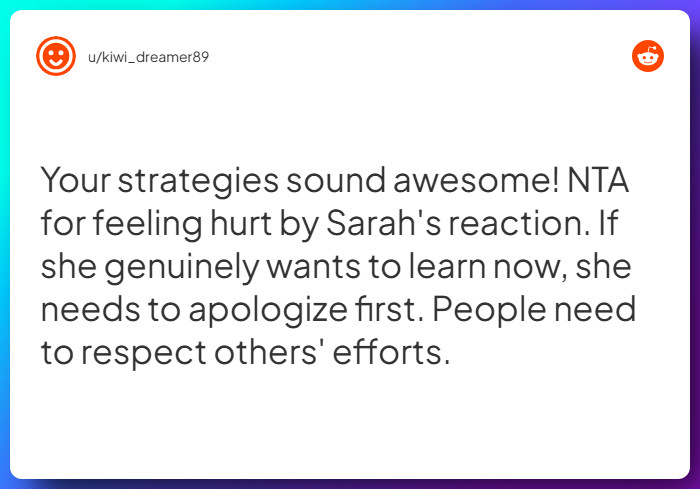 Comment from u/kiwi_dreamer89