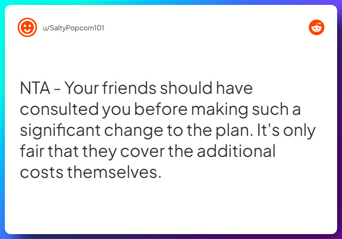 Comment from u/SaltyPopcorn101