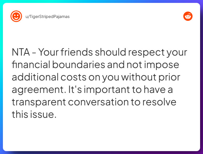 Comment from u/TigerStripedPajamas