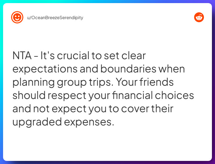 Comment from u/OceanBreezeSerendipity