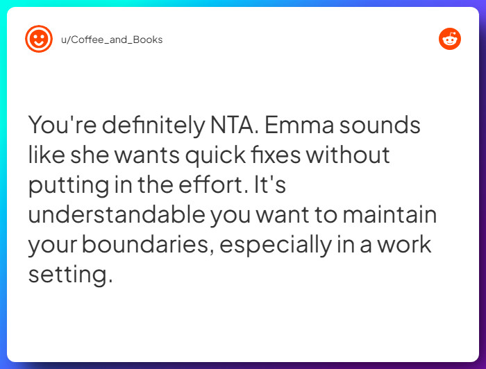 Comment from u/Coffee_and_Books