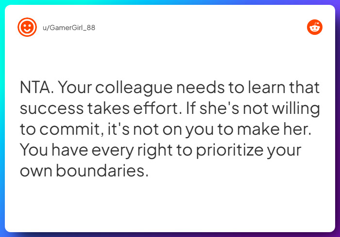 Comment from u/GamerGirl_88