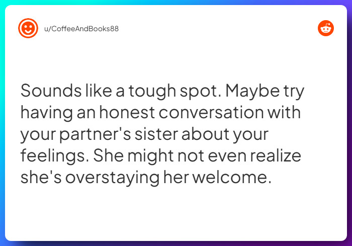 Comment from u/CoffeeAndBooks88