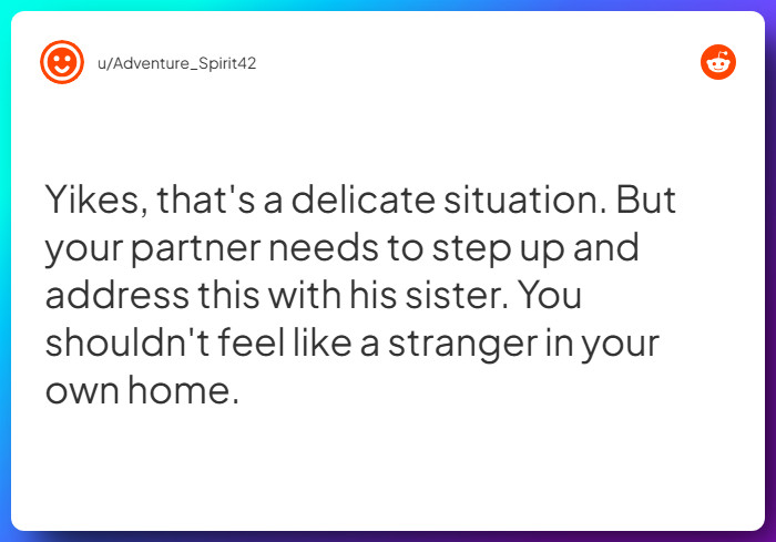 Comment from u/Adventure_Spirit42