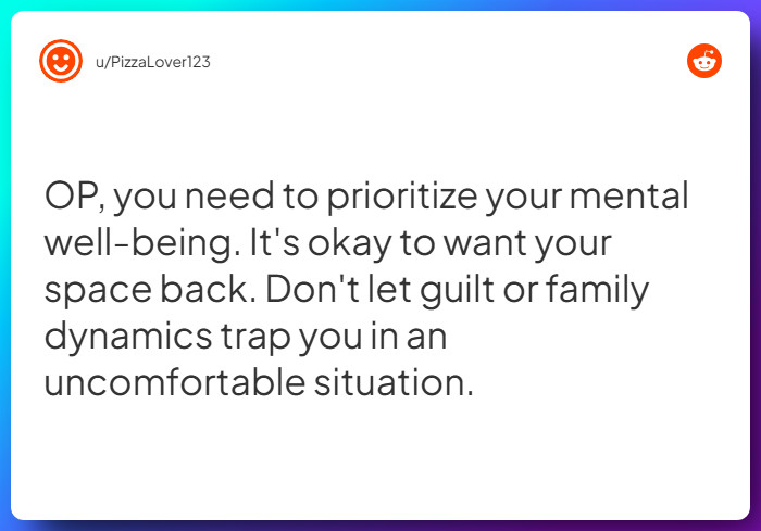 Comment from u/PizzaLover123