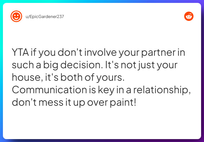 Comment from u/EpicGardener237