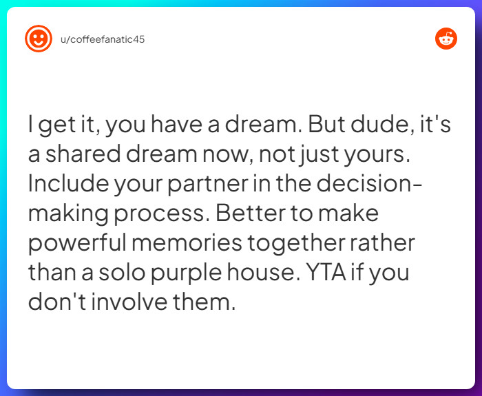 Comment from u/coffeefanatic45