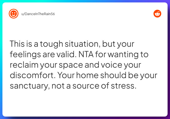 Comment from u/DanceInTheRain56