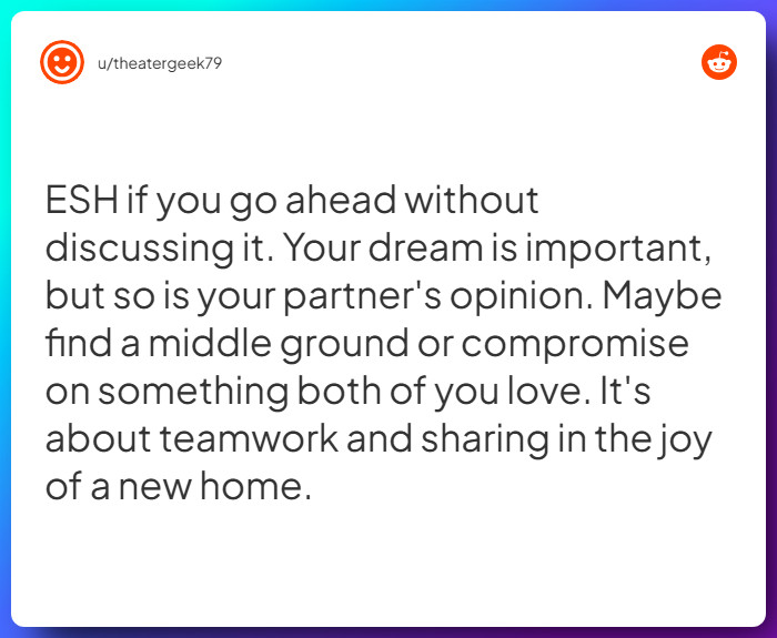 Comment from u/theatergeek79