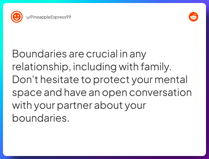 Comment from u/PineappleExpress99