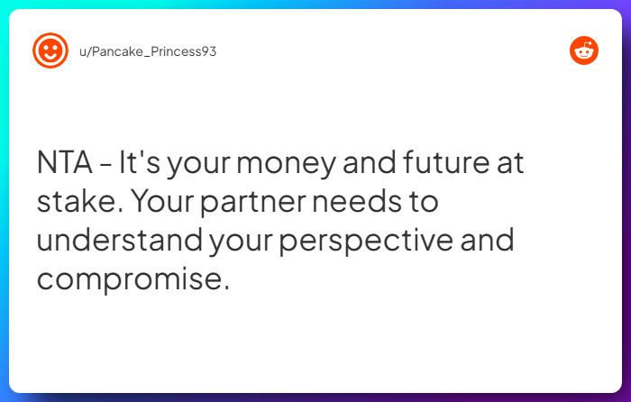 Comment from u/Pancake_Princess93