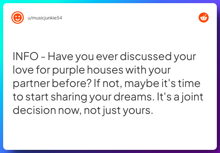 Comment from u/musicjunkie54