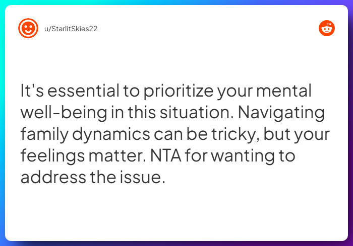 Comment from u/StarlitSkies22