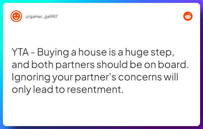 Comment from u/gamer_gal987