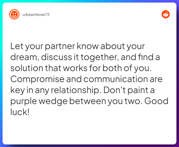 Comment from u/beachlover73