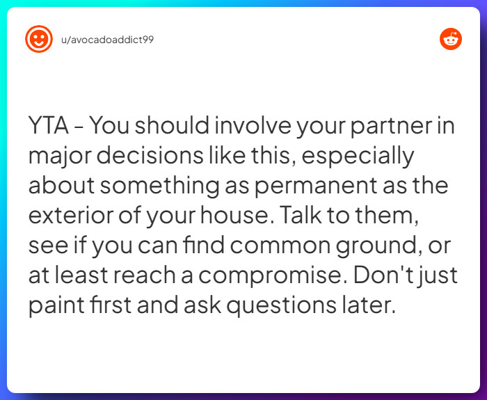 Comment from u/avocadoaddict99