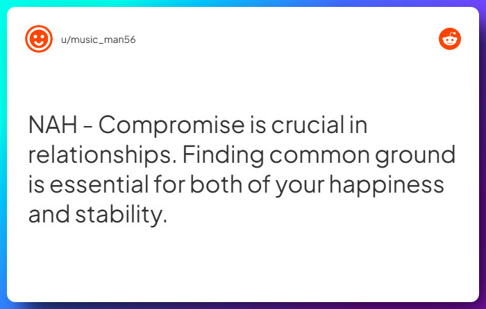 Comment from u/music_man56