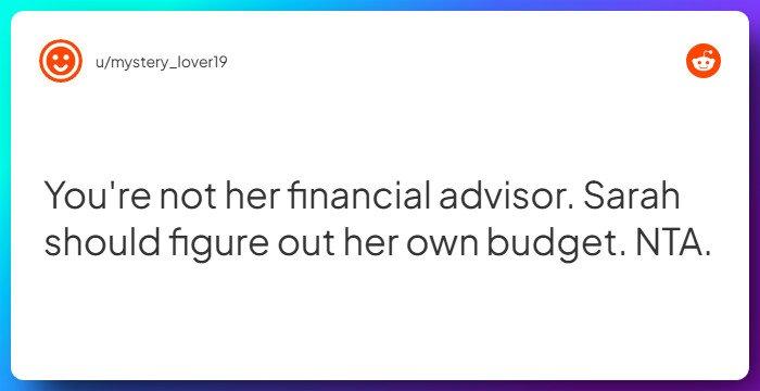 Comment from u/mystery_lover19